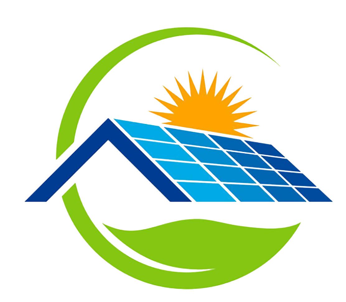 sunraygreenenergy.lk