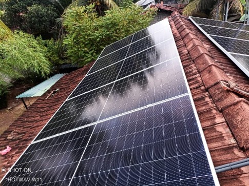 Picture10 2 - Sunray Green Energy