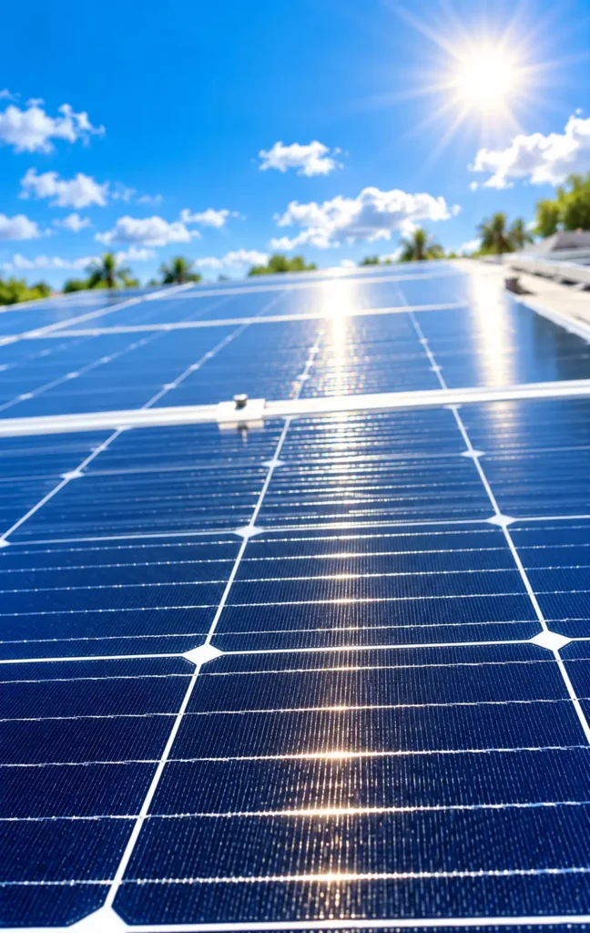 image 612 - Sunray Green Energy