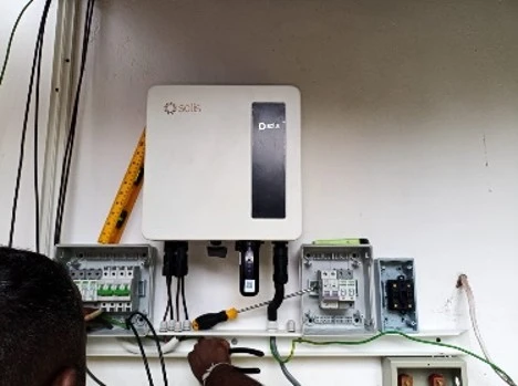 Picture10web - Sunray Green Energy