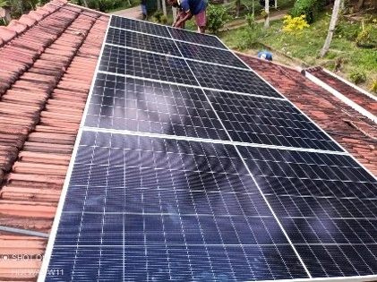 Picture8web - Sunray Green Energy