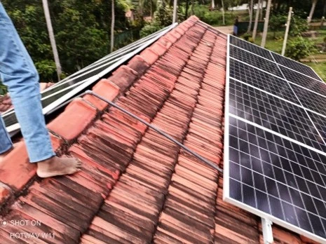 Picture9web - Sunray Green Energy