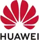 Huawei logo - authorized brand installed by Sunray Green Energy